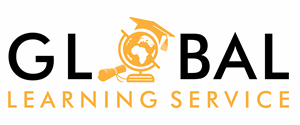 Global Learning Service